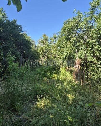 Apartament 3 camere la casa - Poză 11