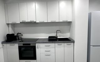 Apartament cu 2 camere | Prima închiriere | Oradea - Poză 7