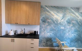 OLIMP(COD03) - Studio de lux in Complex exclusivist ! - Poză 27