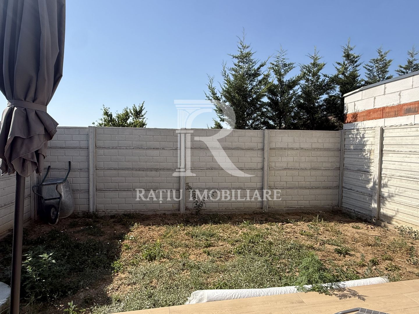 Spațiu modern de închiriat | 43 mp | Ideal pentru afacerea ta | Oncea - Poză 9