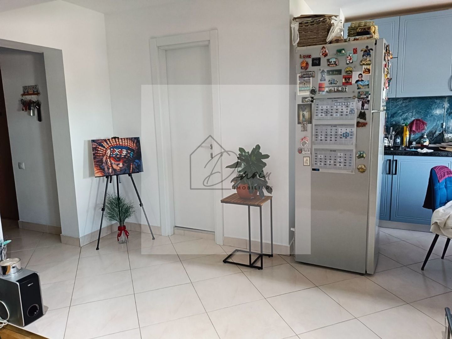 COM 0% I Apartament 4 camere  Alba Iulia I B-dul Unirii I Ultracentral - Poză 12