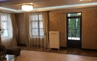 Apartament 3 camere, zona ultracentrala! - Poză 5