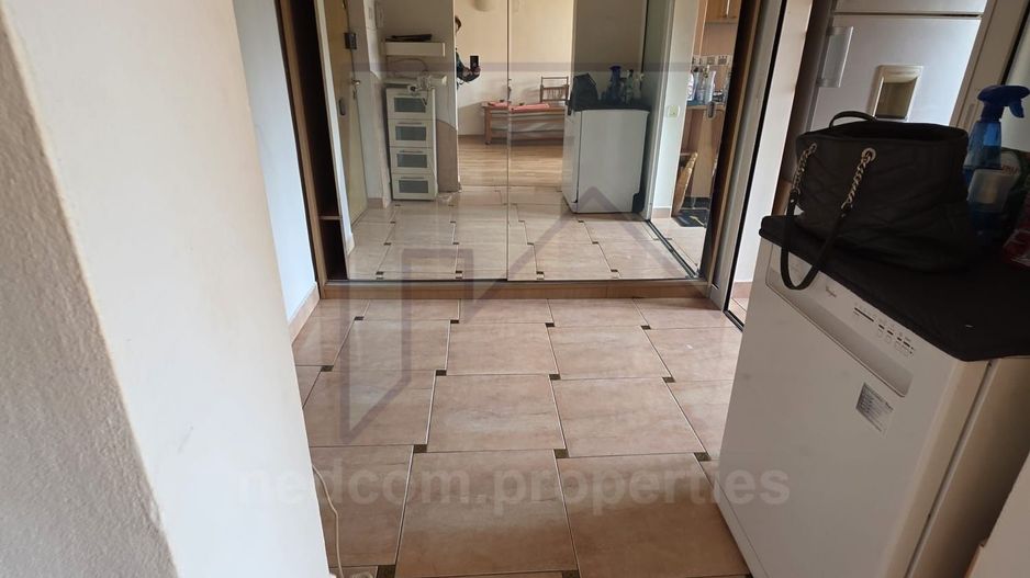 Vanzare apartament 2 camere Lizeanu - Poză 15
