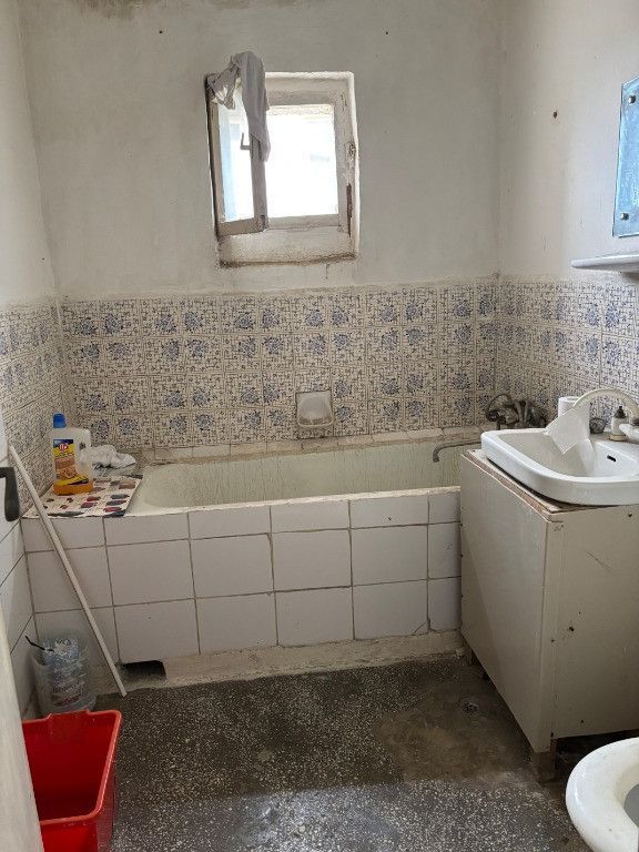 Apartament 3 camere, Bd.Independentei - Poză 11