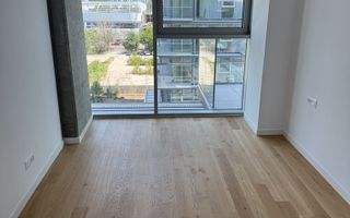 Apartament 2 camere Up-Site - Poză 3