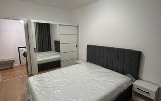 Apartament 2 camere | Pet Friendly | Parcare | Parcul Poligon Floresti - Poză 2