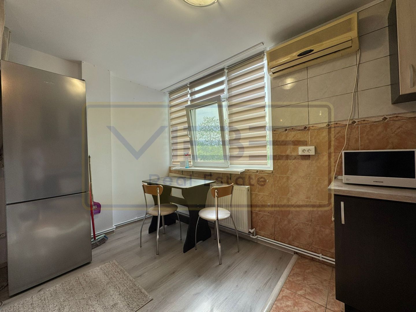 Garsoniera Tatarasi - Blv Vasile Lupu - Poză 11