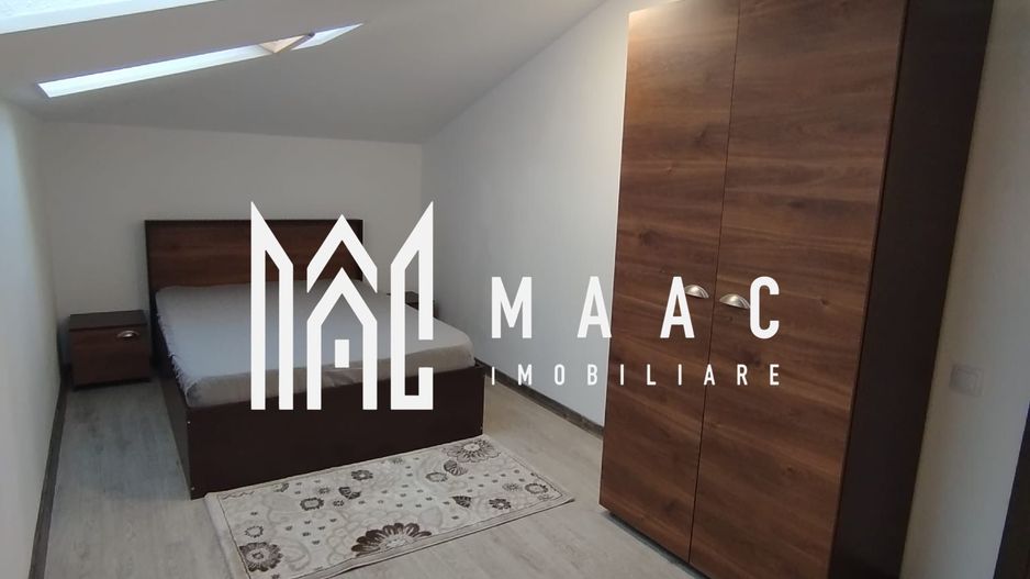 Apartament 4 camere de vânzare | Sibiu, Mihai Viteazul | 89 mp - Poză 8