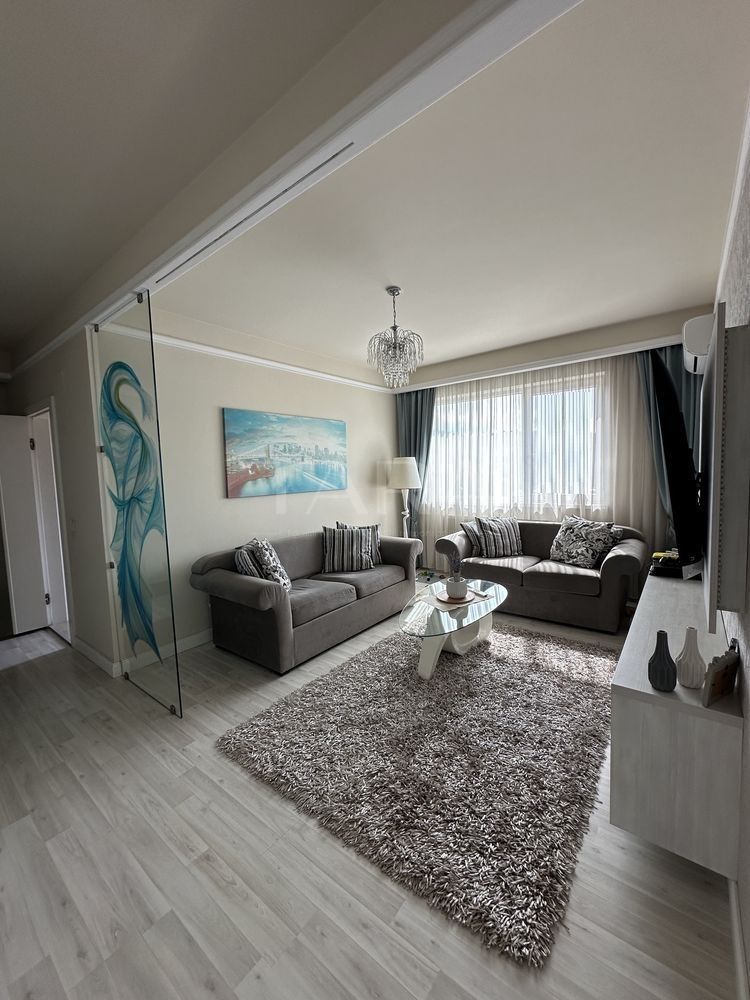 Apartament modern cu 3 camere, Florești – aproape de Cluj. - Poză 2