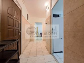 Apartament 2 camere Sos Nicoina- 103.000 EURO - Poză 7