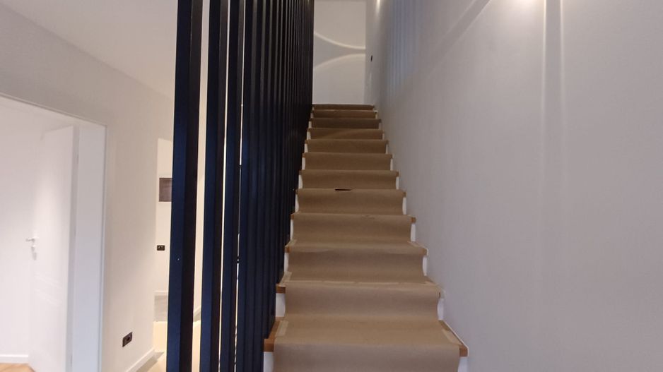 Vila duplex de vanzare | 6 camere | Otopeni - Poză 2