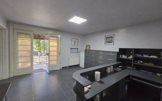 Apartament 4camere 167mp PARTER / Vasile Milea - Poză 5