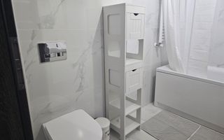 Apartament 2 camere la 10 minute de Metrou Aparatorii Patriei - Poză 10