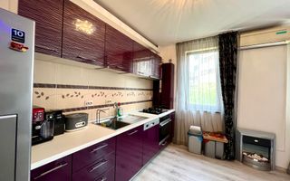 Apartament 3 camere | Etaj intermediar | Zona Eroilor - Poză 7