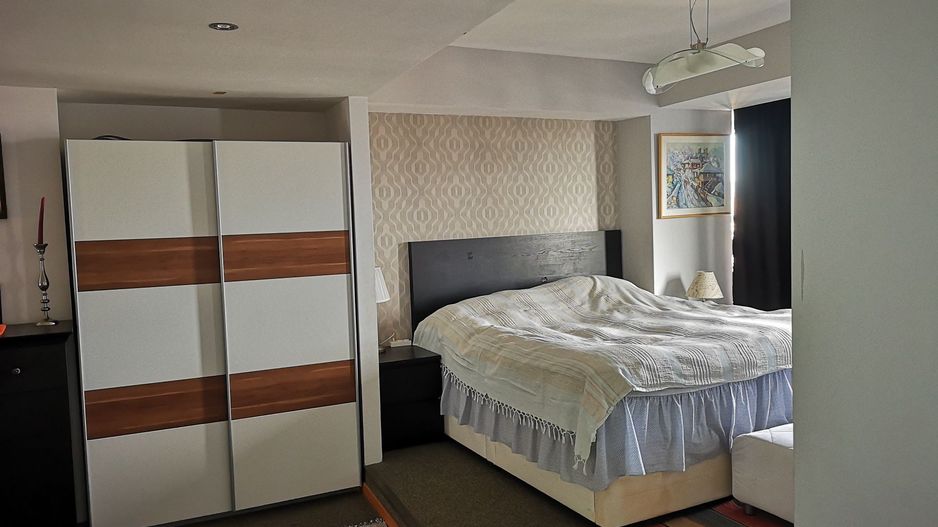 Duplex Maria Rosetti - Poză 19