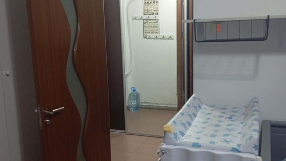 APARTAMENT LUMINOS ZONA PIATA SUDULUI - Poză 4