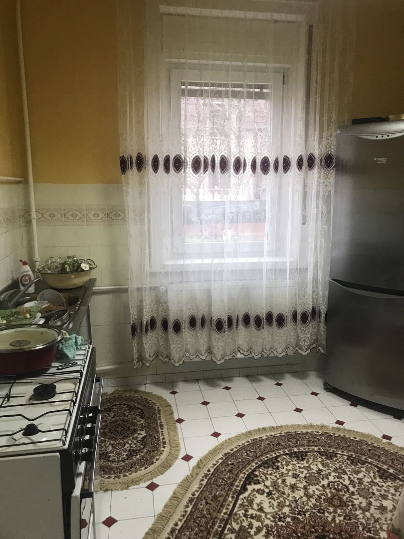 Ideala pentru diferite activitati - Poză 8