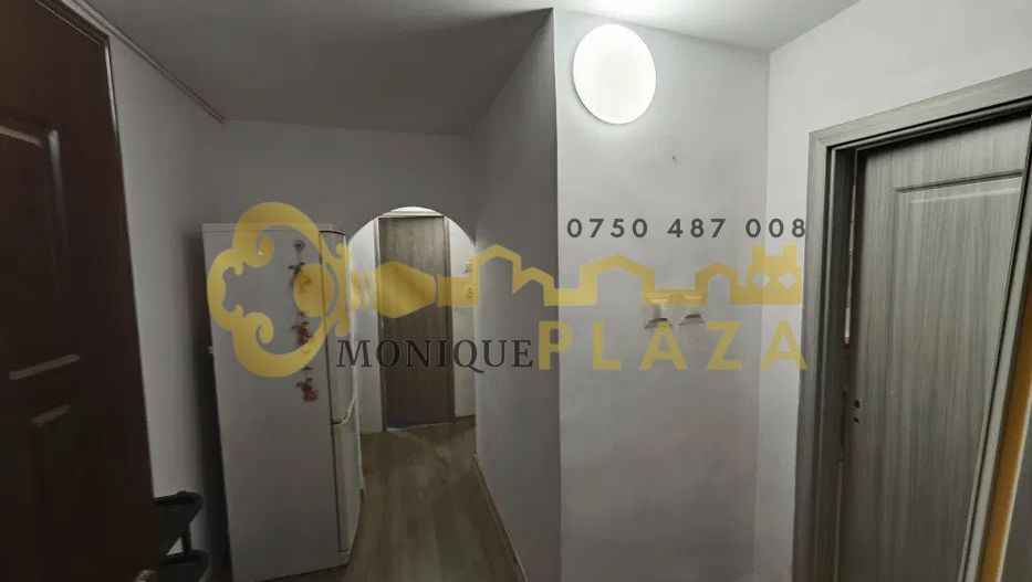 2 Camere | Parter | Zona verde | - Poză 3