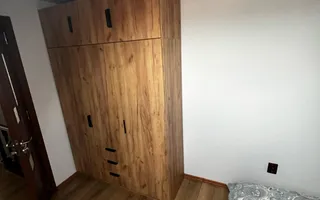Apartament 3 Camere | 55 MPU | Renovat Recent | Hipodrom 2 - Poză 13