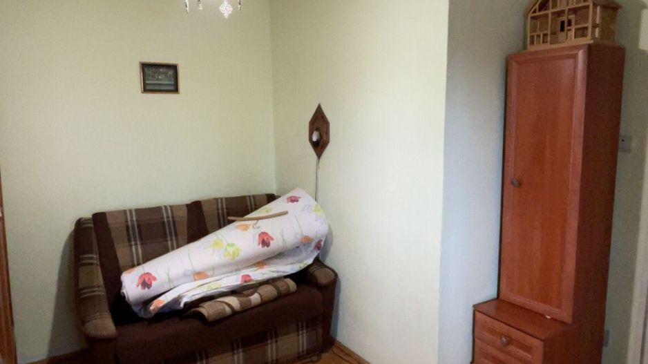 Apartament cu 3  camere de vanzare in Blaj - Poză 9