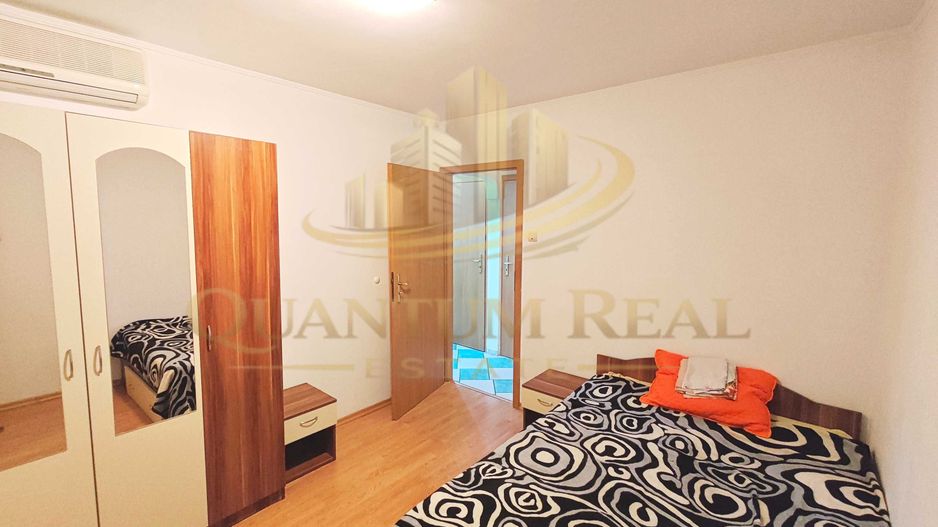 Inchiriere Apartament 3 camere- 5 min Metrou Apărătorii Patriei - Poză 5