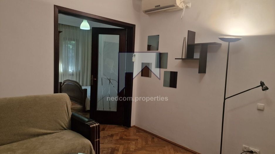 Vanzare apartament 2 camere - Vasile Lascar - Cartierul Armeneasca - Poză 2