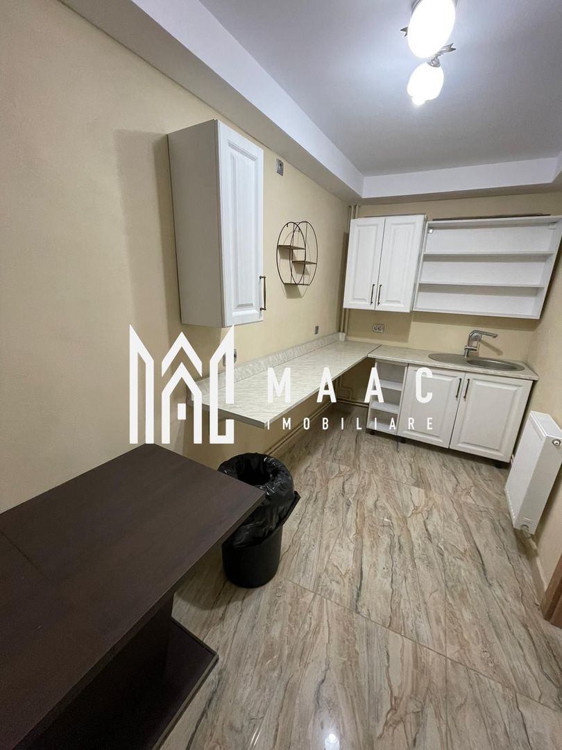 Casă individuală cu 6 camere I Zonă centrală - Poză 3