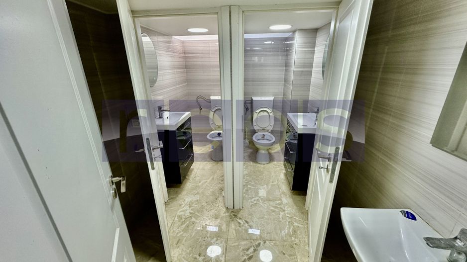 DE ÎNCHIRIAT | SPATIU COMERCIAL | UNIRII - Poză 12