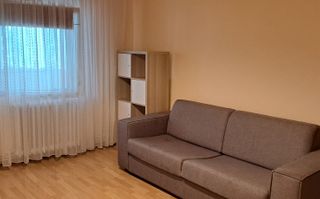De închiriat ! Apartament spaţios cu 3 camere, în Cart. Grigorescu - Poză 2