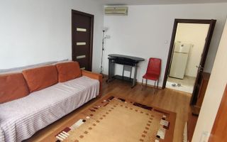 De închiriat: apartament 2 camere - Gorjului - metrou - Apusului - Poză 1