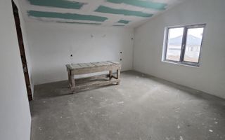 Comision0% Vila 4 Camere Premium moderna luminoasa caramidaPantelimon - Poză 28