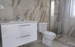 Duplex nou – 142 mp utili, 300 mp teren, Șag - Poză 5