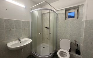 COMISION 0%. Posibilitate afacere. Disponibila imediat - Poză 10