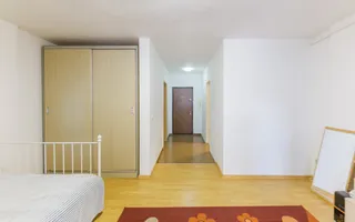 [Comision ZERO] Apartament 1 cameră, terasă, etaj 1, Calea Turzii - Poză 15
