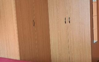 3 camere | Ștefan cel Mare – Parcul Circului | 5 min metrou - Poză 6