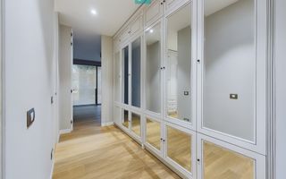 Apartament de Lux cu 3 Camere în Zona Dorobanți - Poză 23