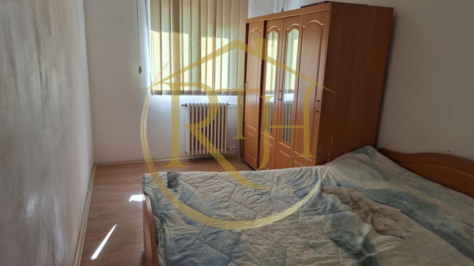 Oferim spre inchiriere un partament cu 2 camere in zona Girocului - Poză 6