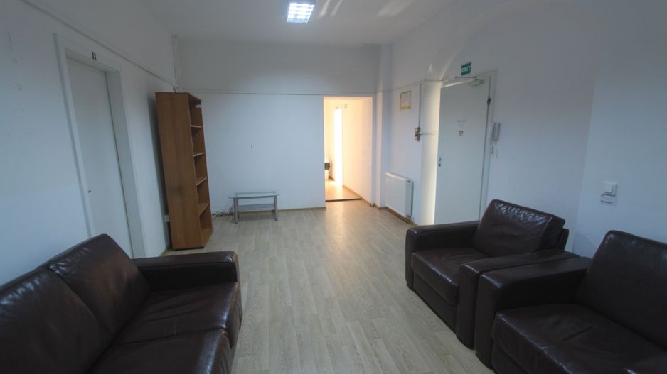 Birouri pe Take Ionescu - 2000 euro+TVA - Poză 5