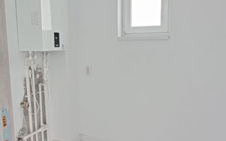 JOITA, casa individuala la cheie, P+1Et, 4 camere, 3 bai, comision 0% - Poză 7