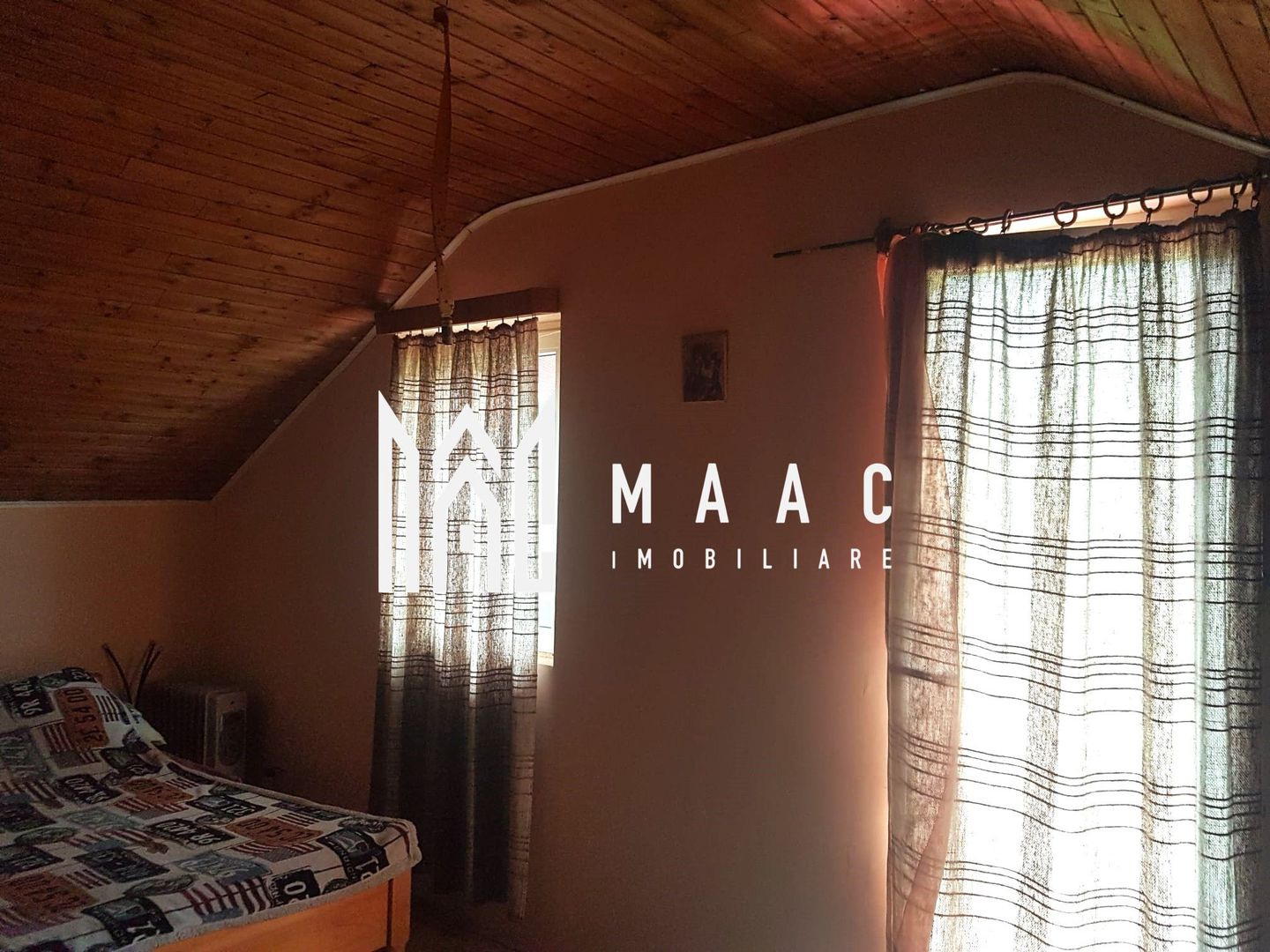 BLACK FRIDAY I Casa I Curte | Balcon | Terasa | Sibiel - Poză 23