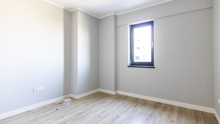 Apartament cu 4 Camere | 170 mp | 42 mp Terasa | Militari | Metrou Pacii - Poză 40