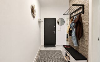 Apartament 2 camere decomandat | Calea Urseni - Poză 5