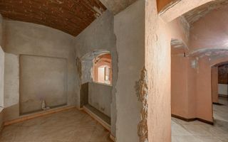 INCHIRIERE SPATIU COMERCIAL | 200 MP | CISMIGIU | - Poză 2