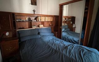 Ag BRASADAS închiriază ap 2 cam etaj 2 Cismigiu. - Poză 2