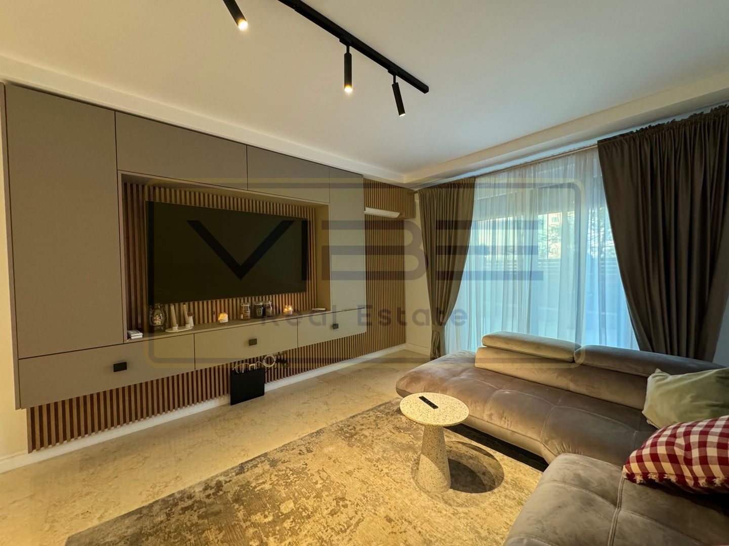 Moara De Vant- 3 camere- 135mp- Lux- Nou ! Comision 0 % - Poză 12