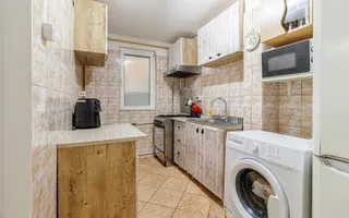 2 camere Apusului - Poză 13