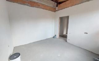 Casa noua in zona stadionului CFR! - Poză 11