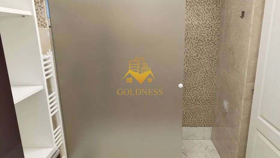 3 camere open space, 2 Parcari, Modern, Atelierul de Pizza, Floresti - Poză 5