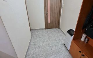 Apartament 1 camera - Poză 3