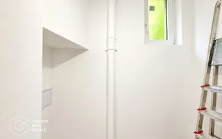 Apartament 2 camere, recent renovat, etaj 1, Bulevardul Revolutiei - Poză 11